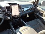 New 2026 Ram 1500 Limited Crew Cab for sale #226655 - photo 12