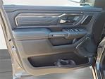 New 2026 Ram 1500 Limited Crew Cab for sale #226655 - photo 14
