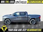 New 2026 Ram 1500 Limited Crew Cab for sale #226655 - photo 2