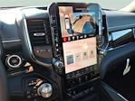 New 2026 Ram 1500 Limited Crew Cab for sale #226655 - photo 21