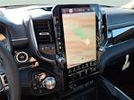 New 2026 Ram 1500 Limited Crew Cab for sale #226655 - photo 24