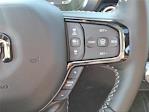 New 2026 Ram 1500 Limited Crew Cab for sale #226655 - photo 25