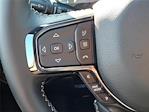 New 2026 Ram 1500 Limited Crew Cab for sale #226655 - photo 26