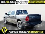 New 2026 Ram 1500 Limited Crew Cab for sale #226655 - photo 4
