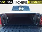 New 2026 Ram 1500 Limited Crew Cab for sale #226655 - photo 6