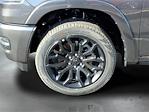 New 2026 Ram 1500 Limited Crew Cab for sale #226655 - photo 9