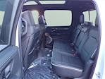 New 2026 Ram 1500 Limited Crew Cab for sale #226656 - photo 10