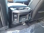 New 2026 Ram 1500 Limited Crew Cab for sale #226656 - photo 11