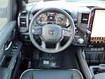 New 2026 Ram 1500 Limited Crew Cab for sale #226656 - photo 12