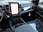 New 2026 Ram 1500 Limited Crew Cab for sale #226656 - photo 13
