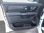 New 2026 Ram 1500 Limited Crew Cab for sale #226656 - photo 15
