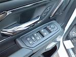 New 2026 Ram 1500 Limited Crew Cab for sale #226656 - photo 16