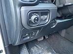 New 2026 Ram 1500 Limited Crew Cab for sale #226656 - photo 17