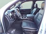 New 2026 Ram 1500 Limited Crew Cab for sale #226656 - photo 19