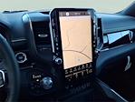 New 2026 Ram 1500 Limited Crew Cab for sale #226656 - photo 20