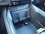 New 2026 Ram 1500 Limited Crew Cab for sale #226656 - photo 22