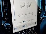 New 2026 Ram 1500 Limited Crew Cab for sale #226656 - photo 23