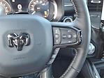 New 2026 Ram 1500 Limited Crew Cab for sale #226656 - photo 27