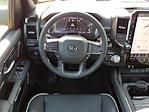 New 2026 Ram 1500 Limited Crew Cab for sale #226657 - photo 11