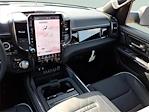 New 2026 Ram 1500 Limited Crew Cab for sale #226657 - photo 12