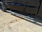 New 2026 Ram 1500 Limited Crew Cab for sale #226657 - photo 13