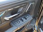 New 2026 Ram 1500 Limited Crew Cab for sale #226657 - photo 16