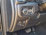 New 2026 Ram 1500 Limited Crew Cab for sale #226657 - photo 17