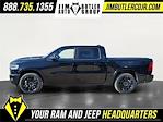 New 2026 Ram 1500 Limited Crew Cab for sale #226657 - photo 2