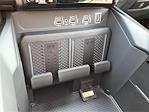 New 2026 Ram 1500 Limited Crew Cab for sale #226657 - photo 21