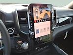 New 2026 Ram 1500 Limited Crew Cab for sale #226657 - photo 22