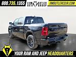 New 2026 Ram 1500 Limited Crew Cab for sale #226657 - photo 4