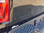 New 2026 Ram 1500 Limited Crew Cab for sale #226657 - photo 5