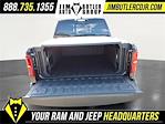 New 2026 Ram 1500 Limited Crew Cab for sale #226657 - photo 6