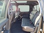 New 2026 Ram 1500 Limited Crew Cab for sale #226657 - photo 9