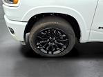 New 2026 Ram 1500 Limited Crew Cab for sale #226658 - photo 10