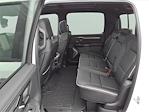 New 2026 Ram 1500 Limited Crew Cab for sale #226658 - photo 12