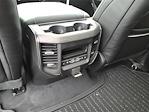 New 2026 Ram 1500 Limited Crew Cab for sale #226658 - photo 14
