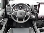 New 2026 Ram 1500 Limited Crew Cab for sale #226658 - photo 15