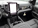 New 2026 Ram 1500 Limited Crew Cab for sale #226658 - photo 16