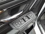 New 2026 Ram 1500 Limited Crew Cab for sale #226658 - photo 18