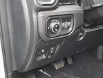 New 2026 Ram 1500 Limited Crew Cab for sale #226658 - photo 19