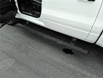 New 2026 Ram 1500 Limited Crew Cab for sale #226658 - photo 20