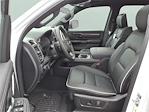 New 2026 Ram 1500 Limited Crew Cab for sale #226658 - photo 21