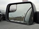 New 2026 Ram 1500 Limited Crew Cab for sale #226658 - photo 22