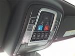 New 2026 Ram 1500 Limited Crew Cab for sale #226658 - photo 24