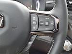 New 2026 Ram 1500 Limited Crew Cab for sale #226658 - photo 28