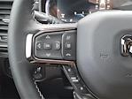 New 2026 Ram 1500 Limited Crew Cab for sale #226658 - photo 29