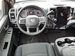 New 2026 Ram 3500 Tradesman Crew Cab for sale #228007 - photo 12