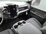 New 2026 Ram 3500 Tradesman Crew Cab for sale #228007 - photo 13