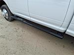 New 2026 Ram 3500 Tradesman Crew Cab for sale #228007 - photo 14